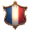FABRIQUÉ EN FRANCE